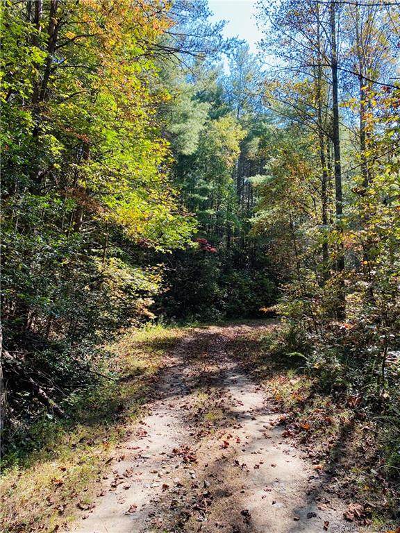 TBD High Valley Way - Photo 1