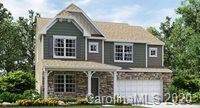3319 Sand Post Oak Court - Photo 1