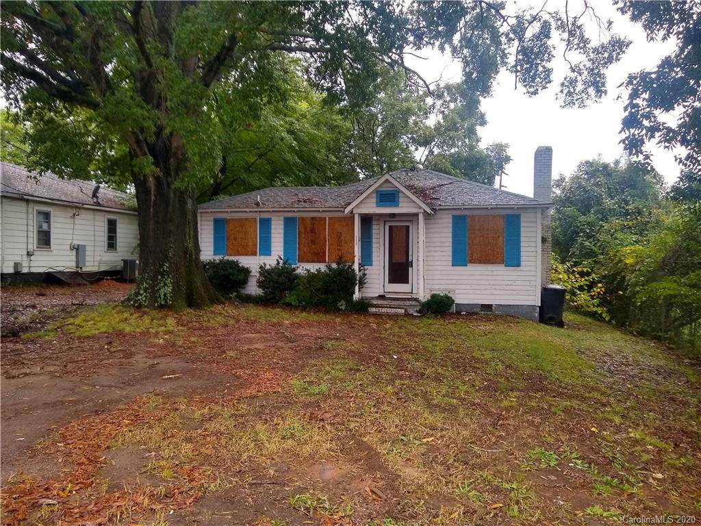 115 Hough Street - Photo 1