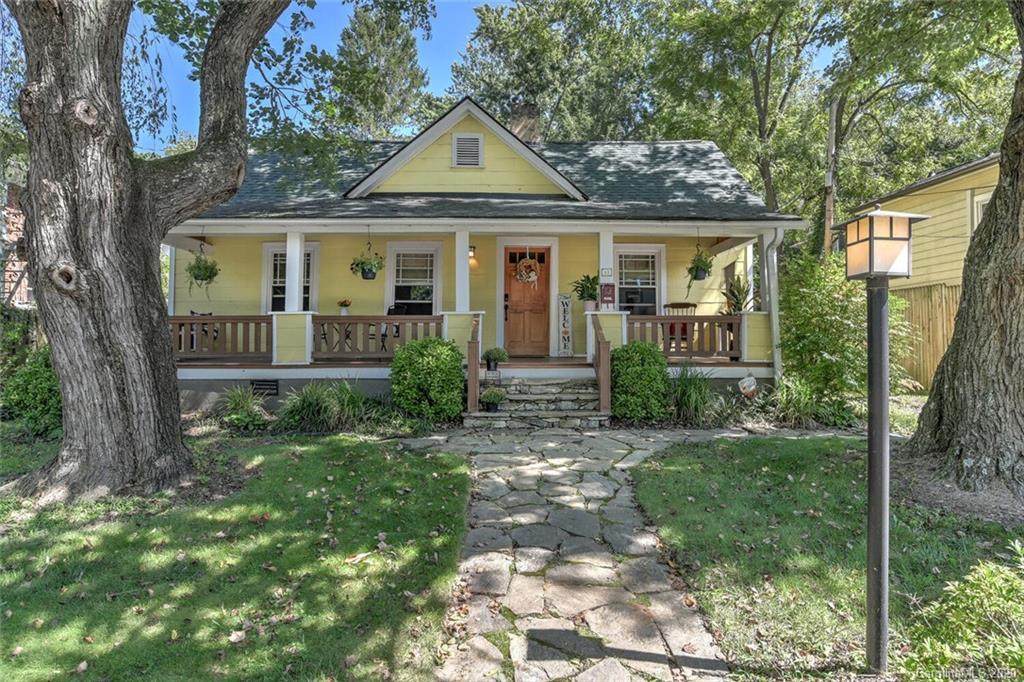51 Furman Avenue - Photo 1