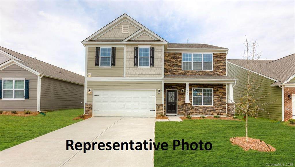 232 Marathon Lane - Photo 1