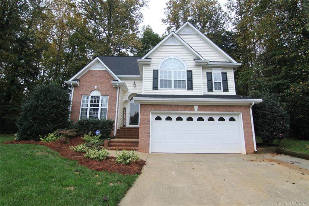 404 Beckingham Court - Photo 1