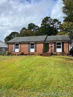 5525 Kerry Lane - Photo 1