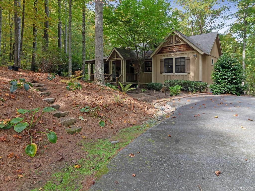 9 Whispering Falls Court - Photo 1