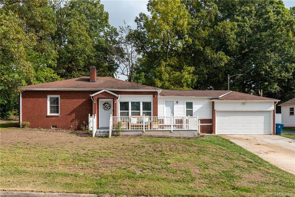 15 9th Avenue - Photo 1