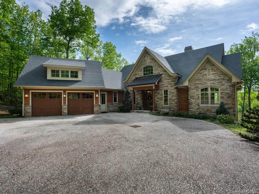 1001 Spanish Oak Drive - Photo 1