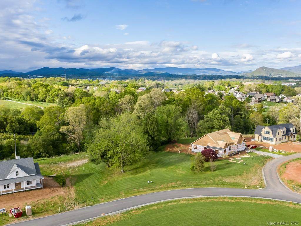 208 Majestic Ridge Road - Photo 1