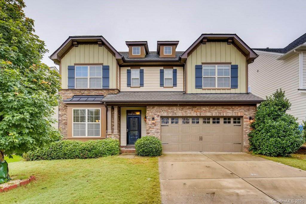 149 Blossom Ridge Drive - Photo 1