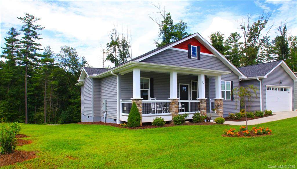 68 Asher Lane - Photo 1