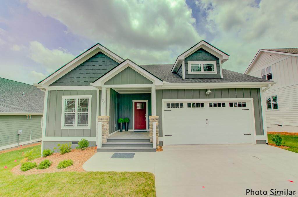 233 Leyland Circle - Photo 1