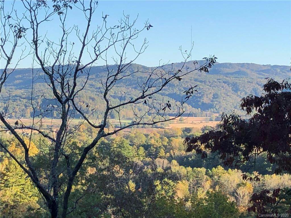 Lot M6 Pine Mountain Trail - Photo 1