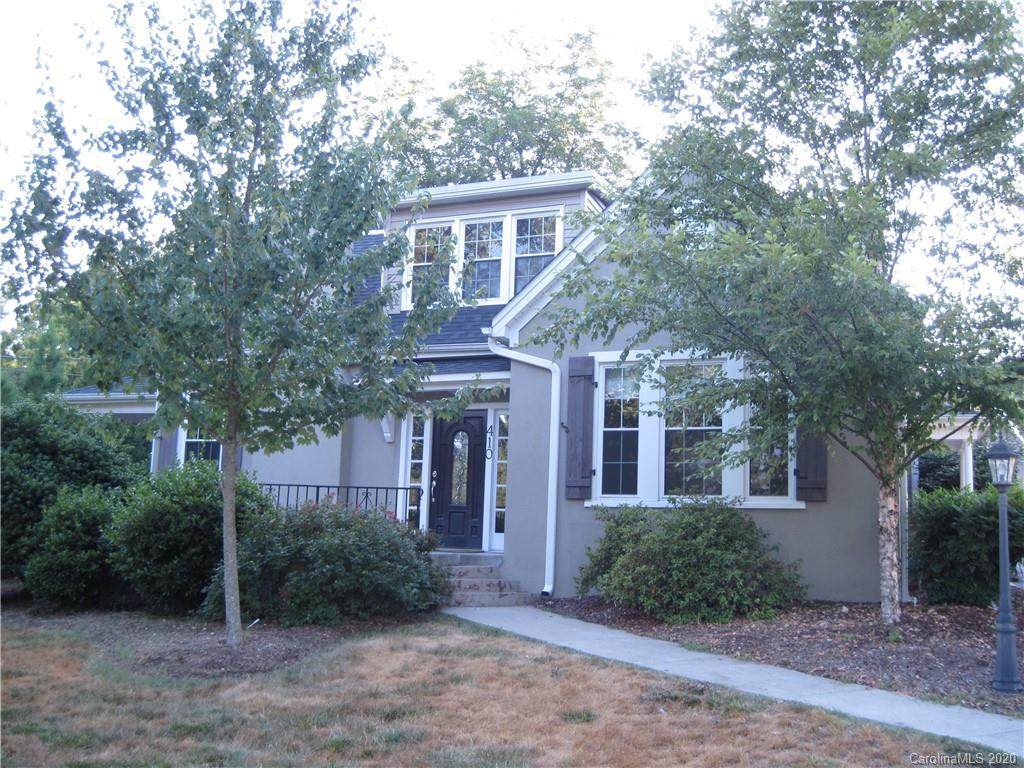410 Beaumonde Avenue - Photo 1