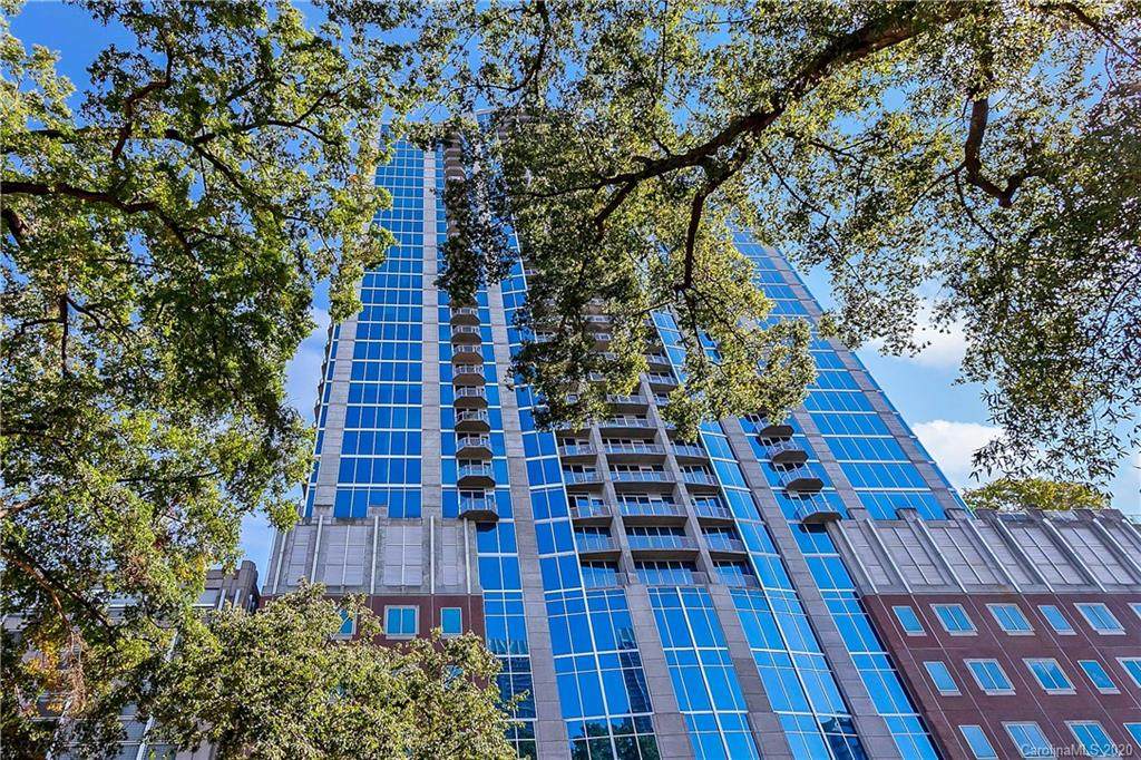 210 Church Street - Photo 1