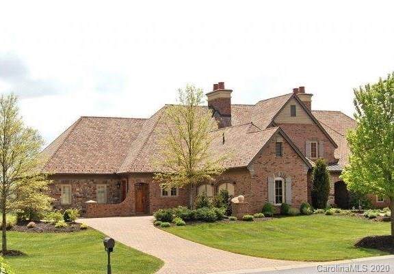 36 Linkside Court - Photo 1