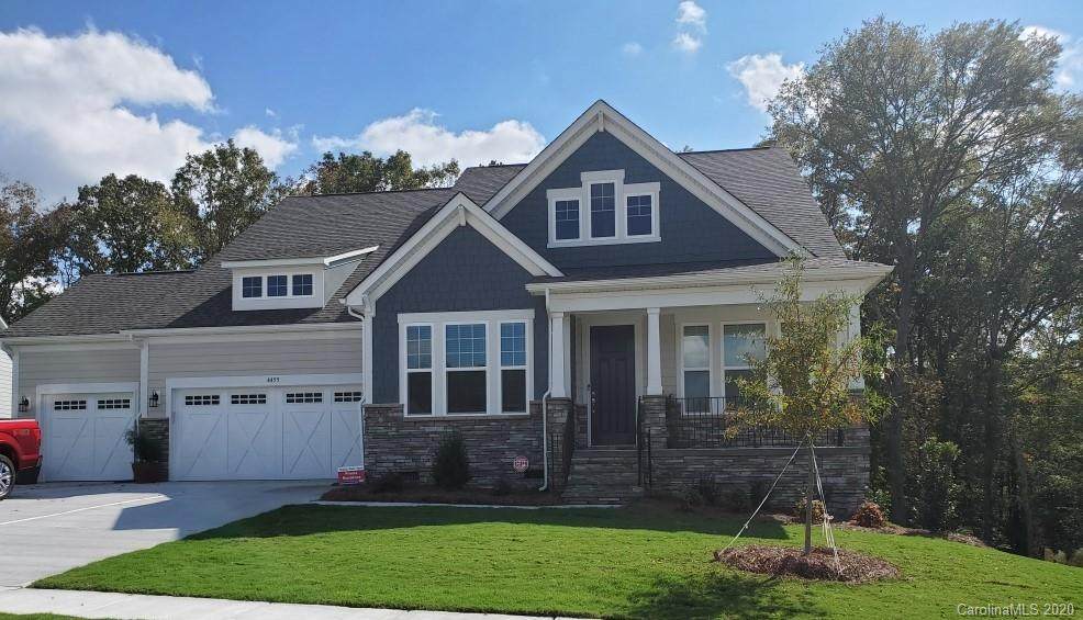 7064 Irongate Drive - Photo 1