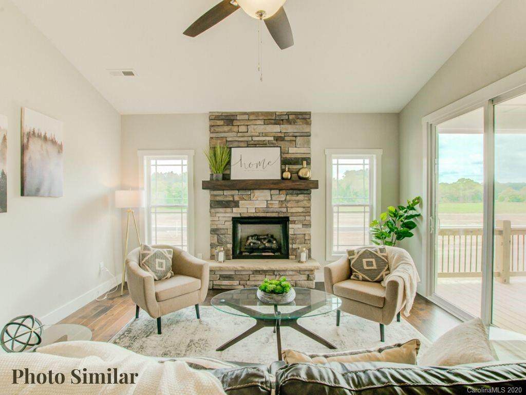 236 Leyland Circle - Photo 1
