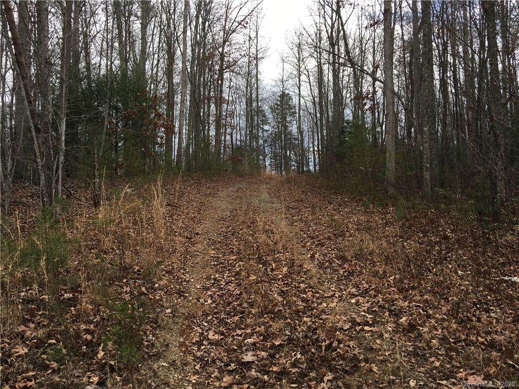 2.2 acres Donovan Drive - Photo 1