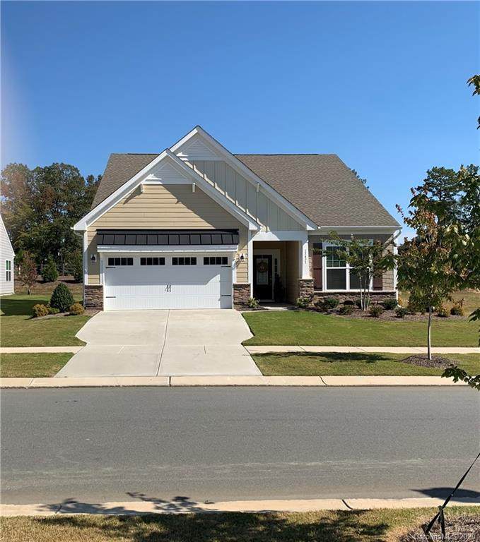 14207 Asbury Park Road - Photo 1