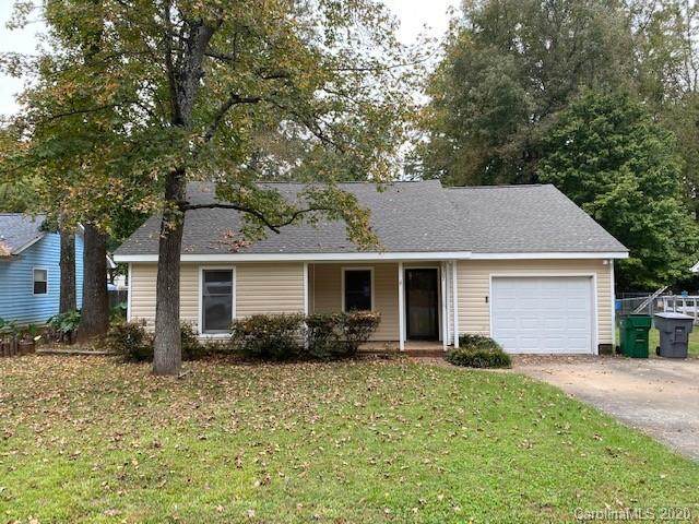5307 Walnut Grove Lane - Photo 1