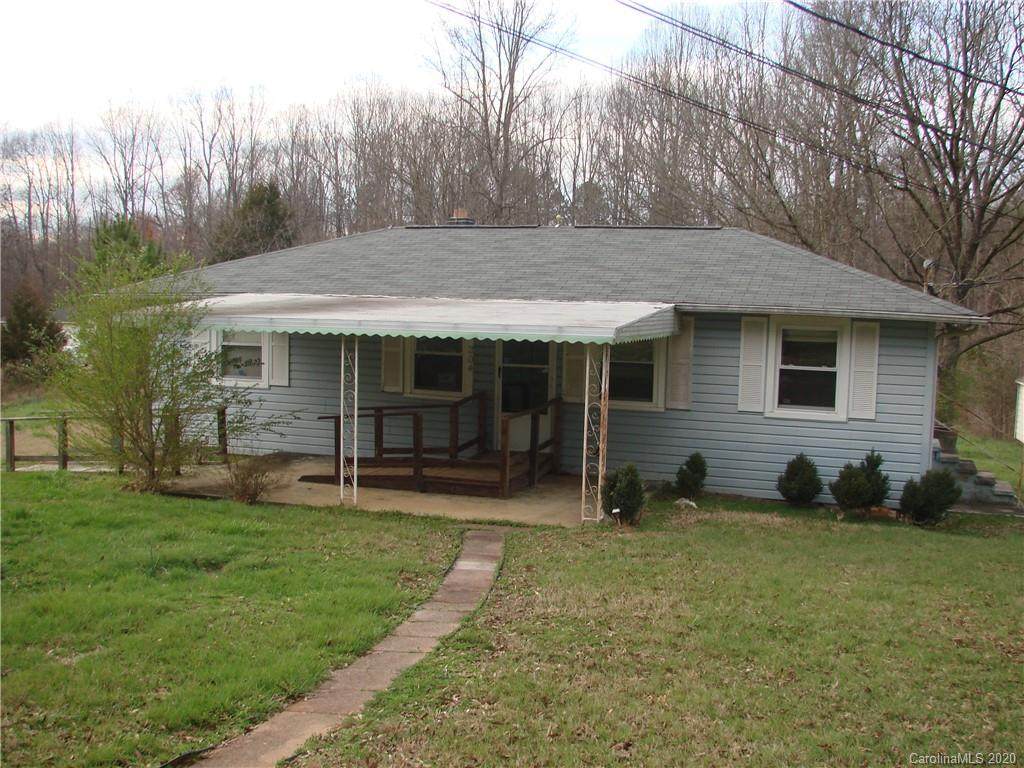 204 Bridges Circle - Photo 1