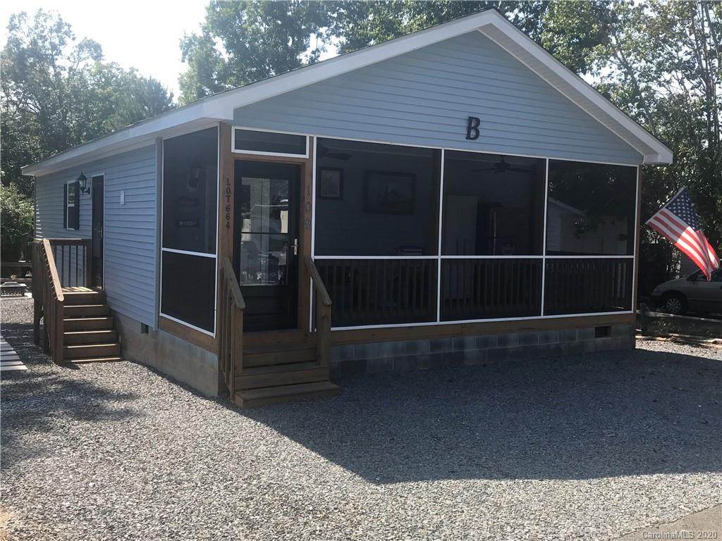 109 Cardinal Avenue - Photo 1