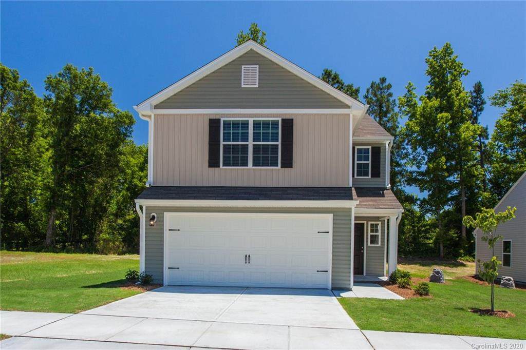 375 Waterstone Drive - Photo 1