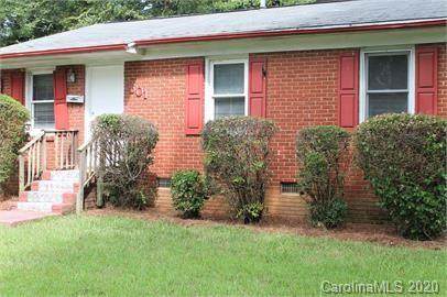 4601 Springview Road - Photo 1