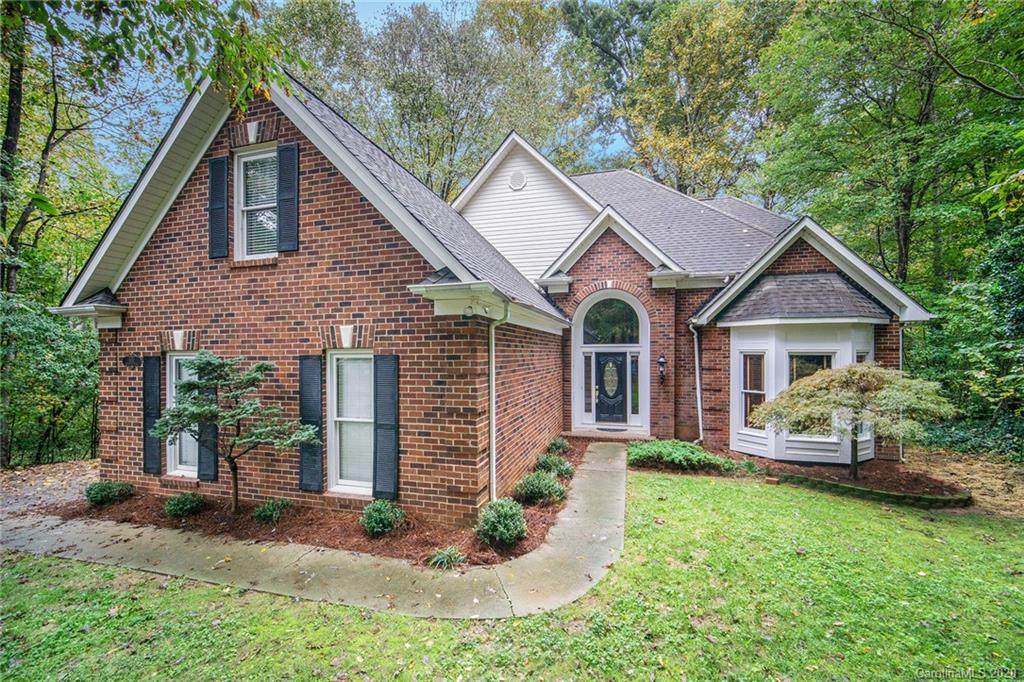 630 Sherwood Place - Photo 1