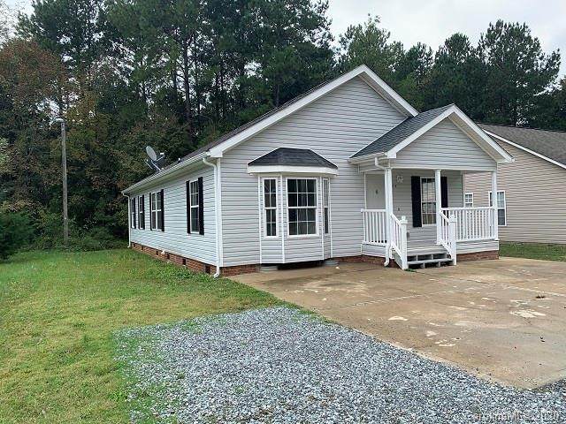 258 Cornelius Drive - Photo 1