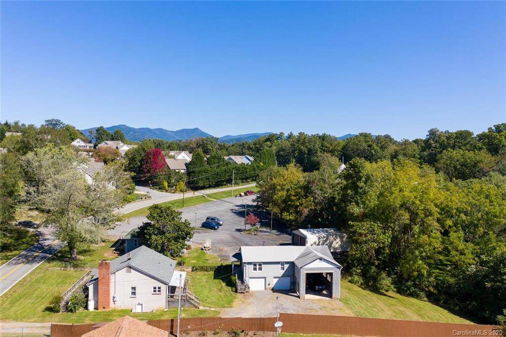 471 Riceville Road - Photo 1