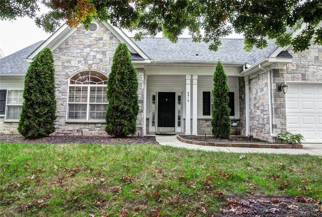 6016 Kirkwynd Commons Drive - Photo 1