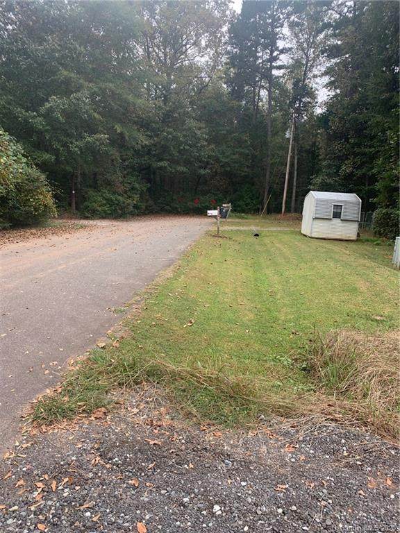 12122 Mcintosh Road - Photo 1