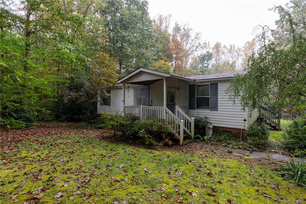 5209 Timber Creek Court - Photo 1