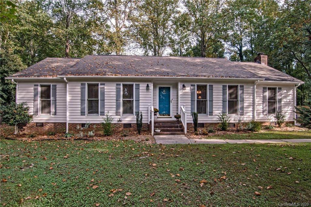 19602 Whilehaven Court - Photo 1