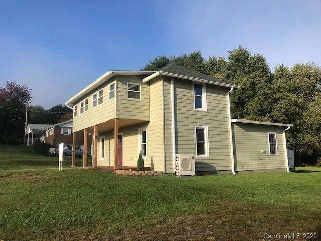 330 Oakdale Road - Photo 1