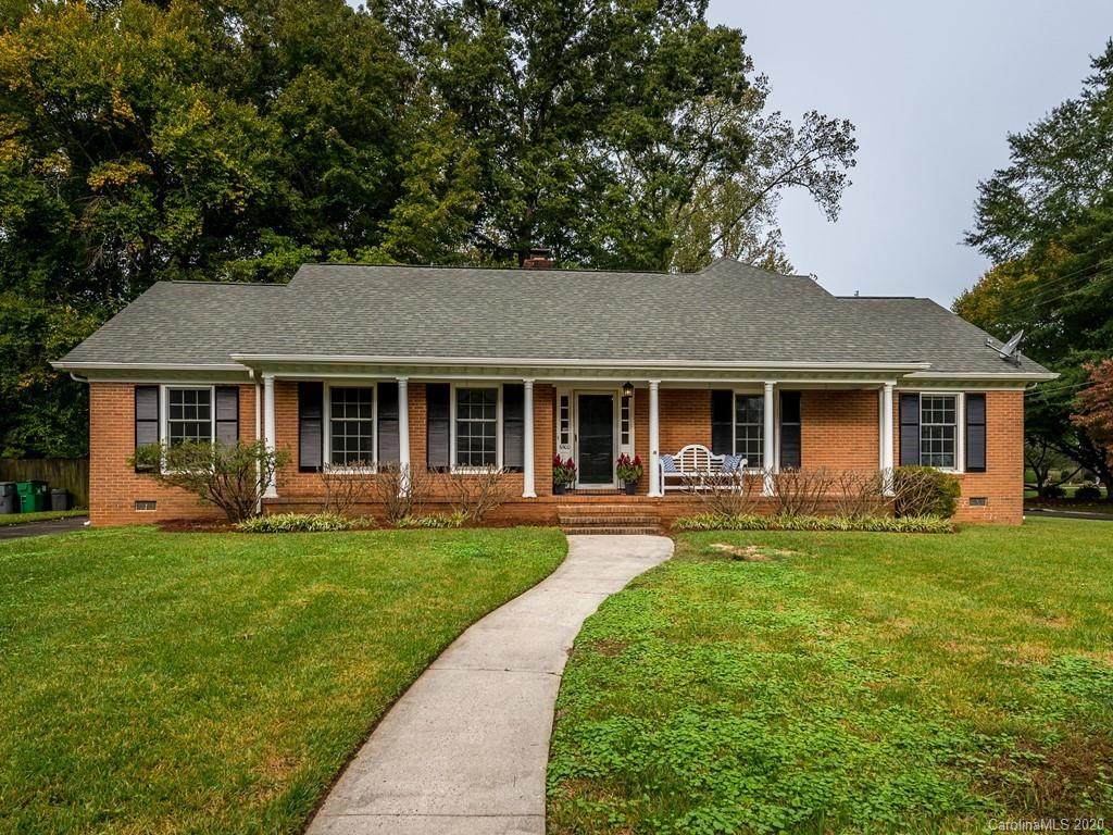 6500 Tensbury Court - Photo 1