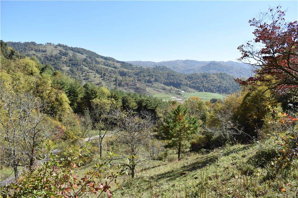 000 Mccracken Farm Road - Photo 1