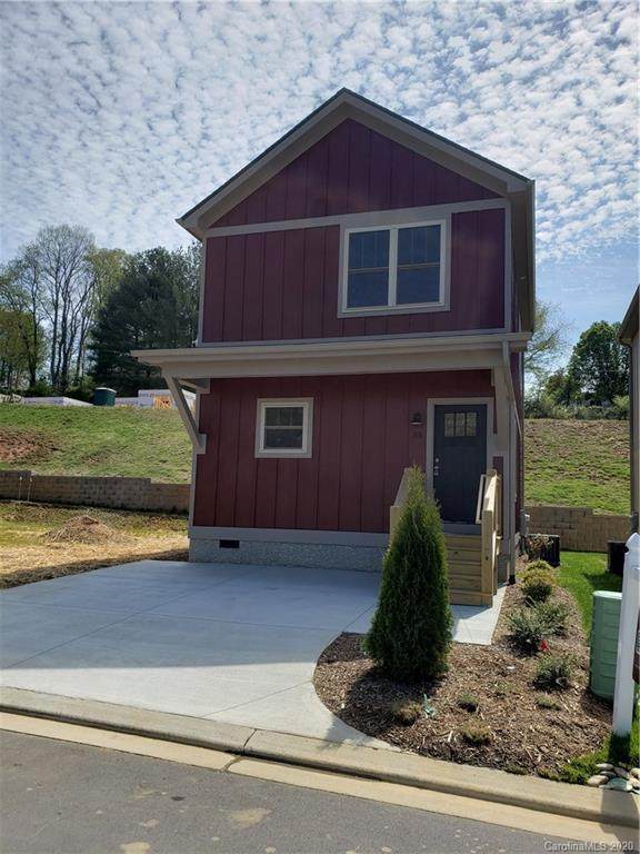 56 Wheeler Road - Photo 1