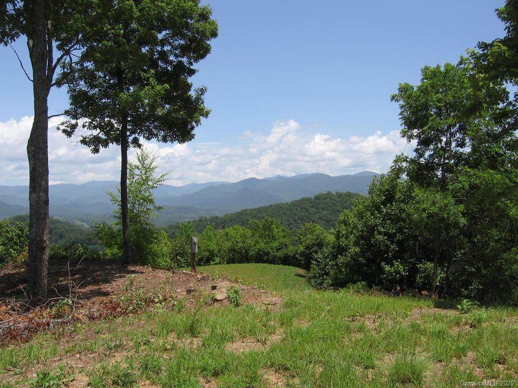 Lot 134 Bear Paw Point - Photo 1