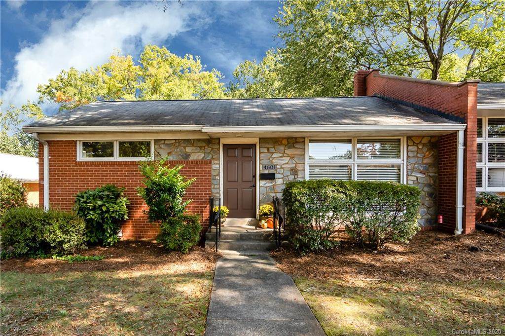 4601 Woodlark Lane - Photo 1