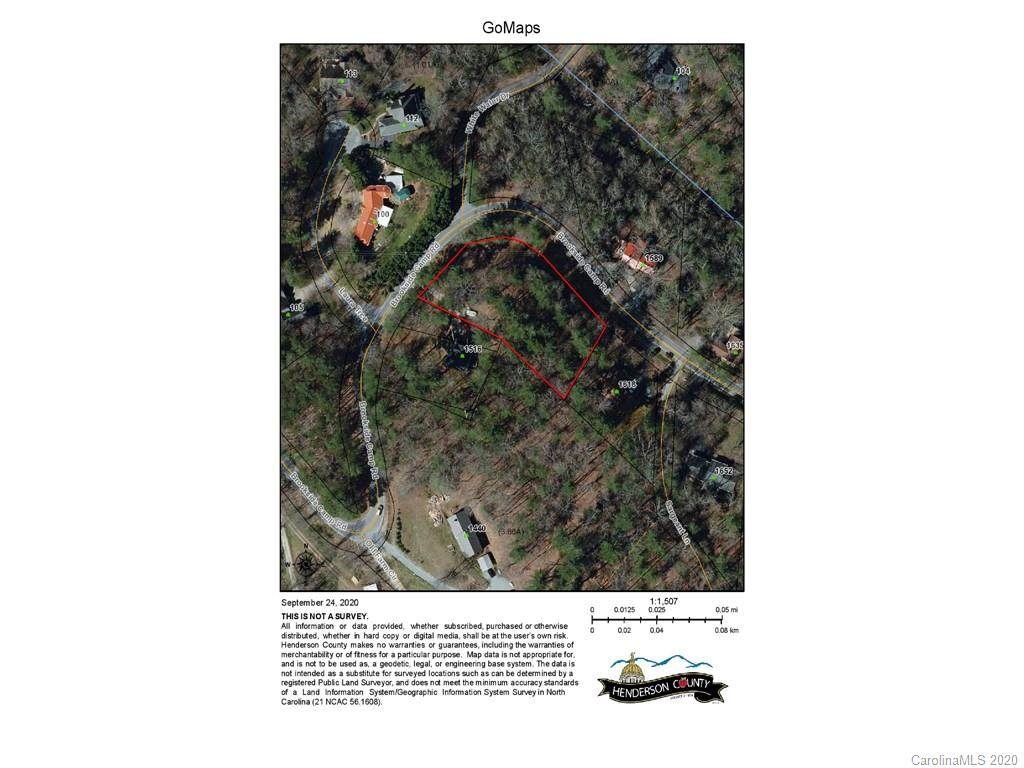 000 Brookside Camp Road - Photo 1