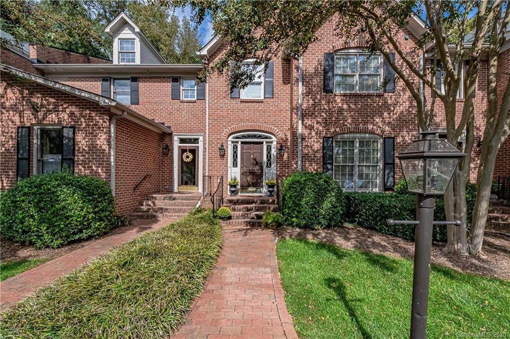 3531 Kylemore Court - Photo 1