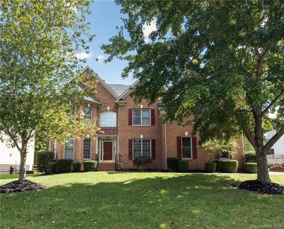 247 Montibello Drive - Photo 1