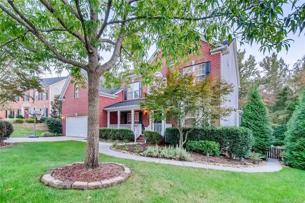 6800 Augustine Way - Photo 1