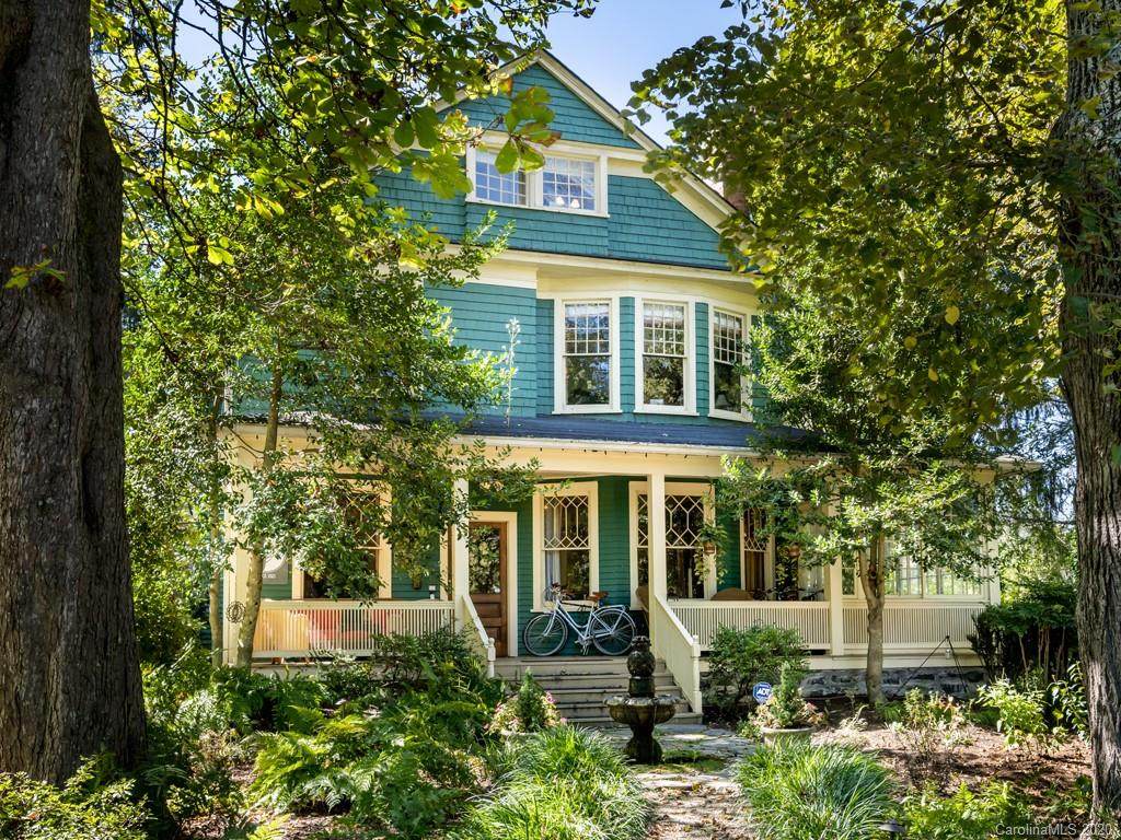 254 Cumberland Avenue - Photo 1