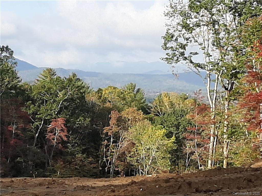 233 Mountain Sunset Trail - Photo 1