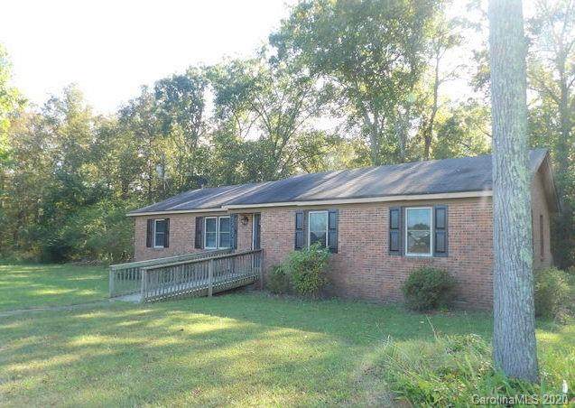 915 Rambo Road - Photo 1