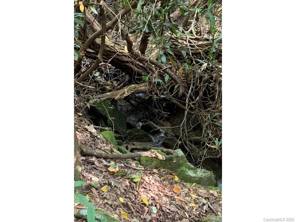 00 Hickory Acres Road - Photo 1