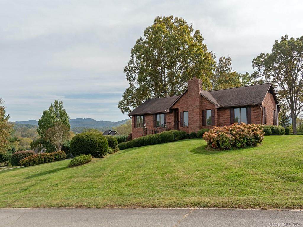 31 Amber Drive - Photo 1