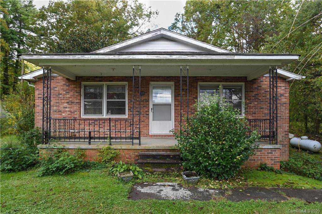 117 Halsbury Avenue - Photo 1